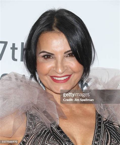 katherine narducci tits|502 Kathrine Narducci Pictures Stock Photos & High